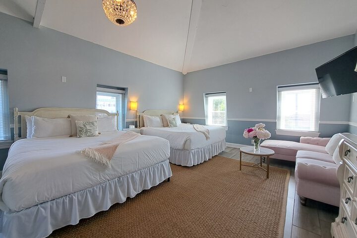 Room 15 of 55