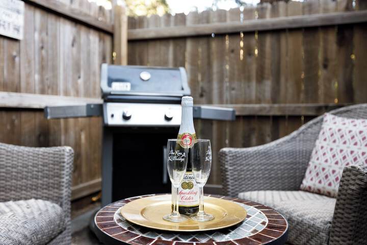 Terrace/Patio 135 of 246