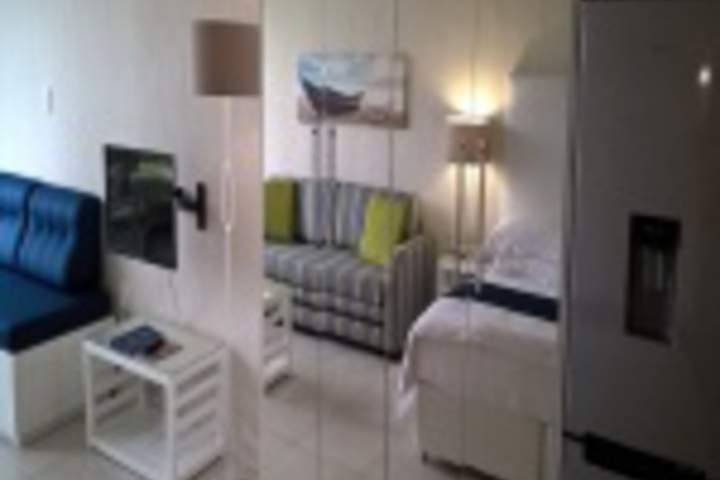 Room 277 of 324