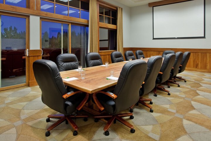 Meeting 49 of 65