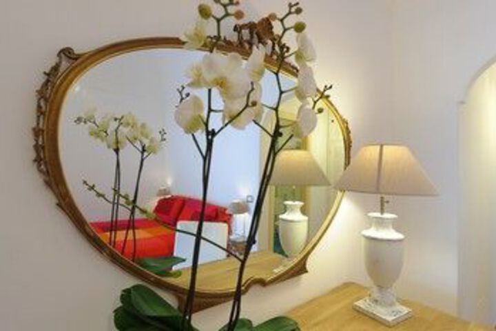 Room 14 of 20