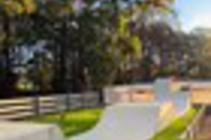 Water Sports 89 of 138