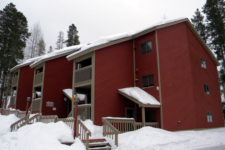 Hotel 80 of 92