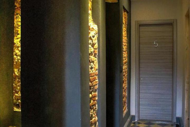 Spa and Wellness Pictures