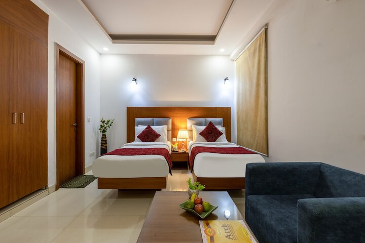 Room 18 of 61