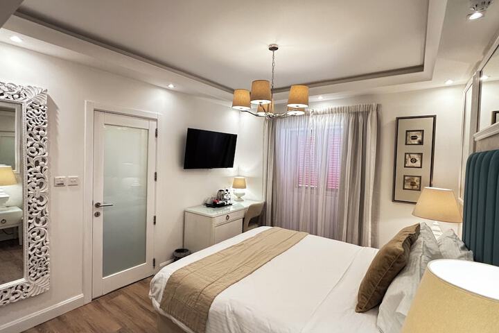 Room 113 of 155