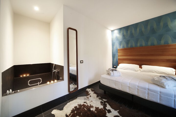 Room 10 of 59