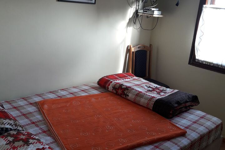 Room 5 of 78