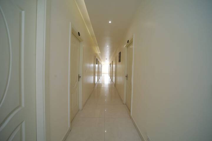Hotel Interior 3 of 76