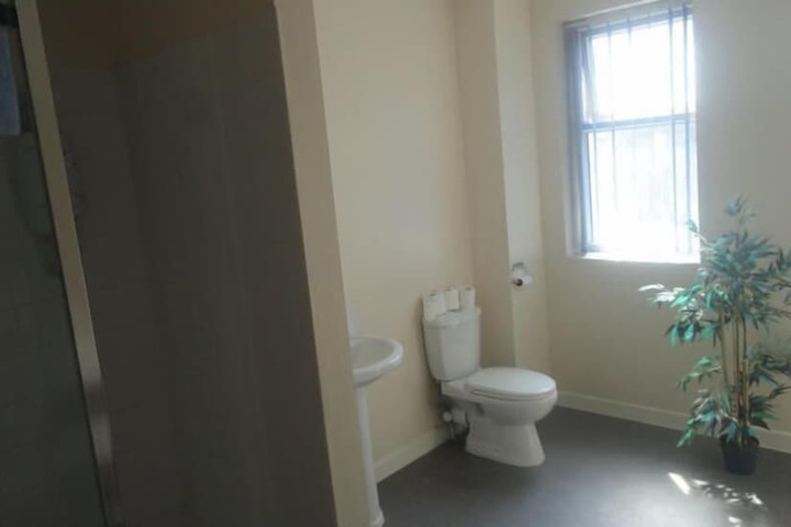 Room 17 of 20