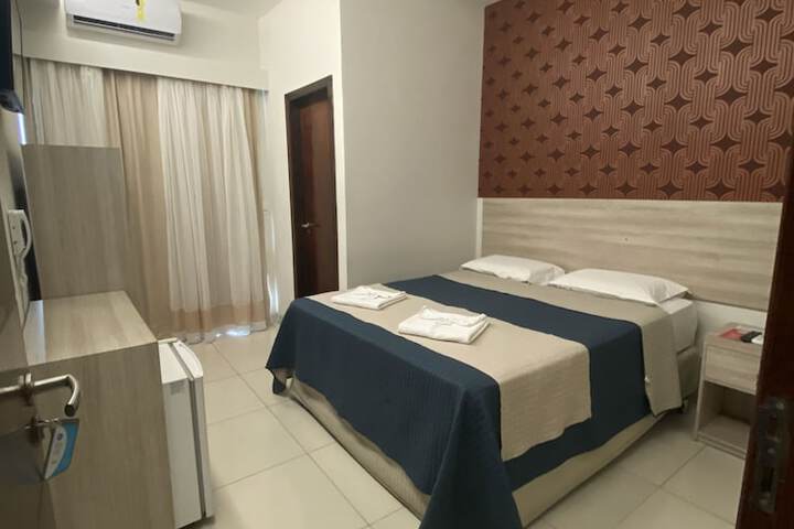 Room 18 of 38