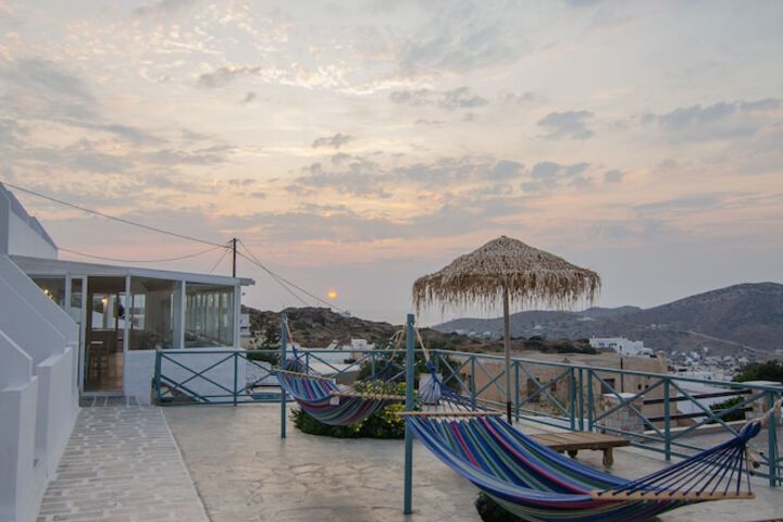 Sundeck 65 of 68