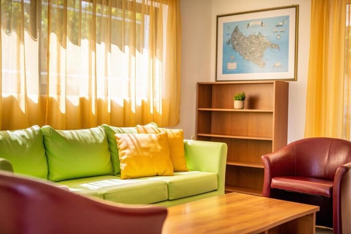 Hotel Interior 2 of 62