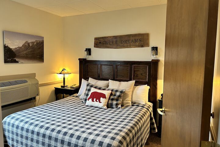 Room 42 of 259