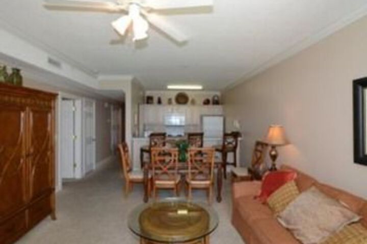 Room 16 of 16