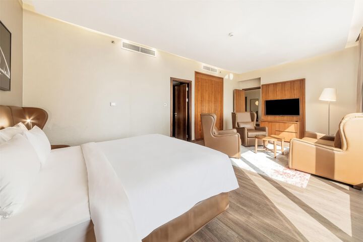 Room 60 of 260