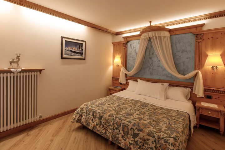 Room 4 of 122