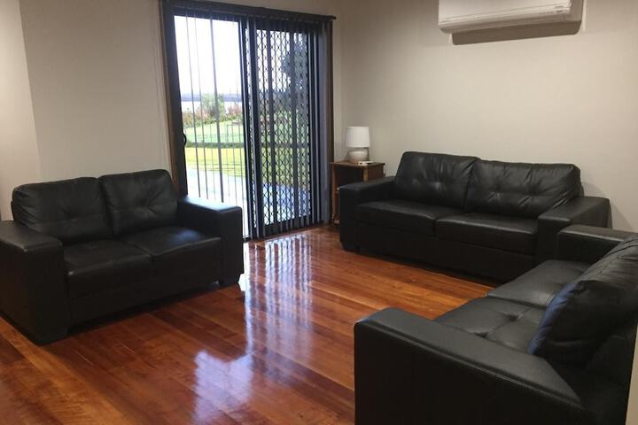 Room 15 of 35
