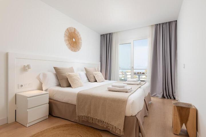 Room Interior