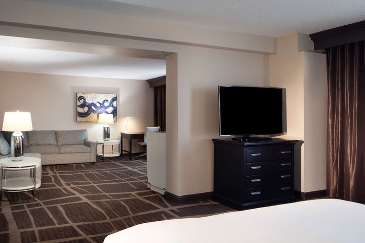 Room 25 of 91