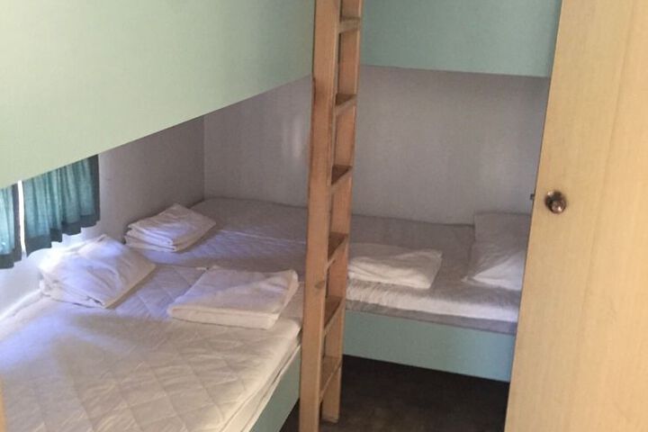 Room 43 of 88