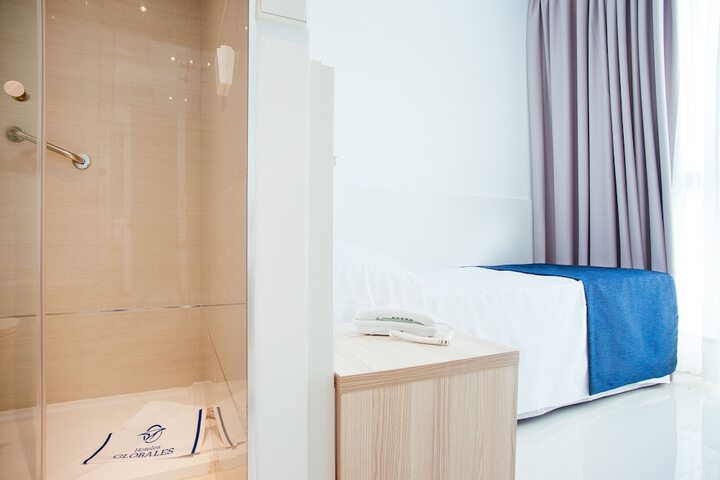 Room 40 of 57