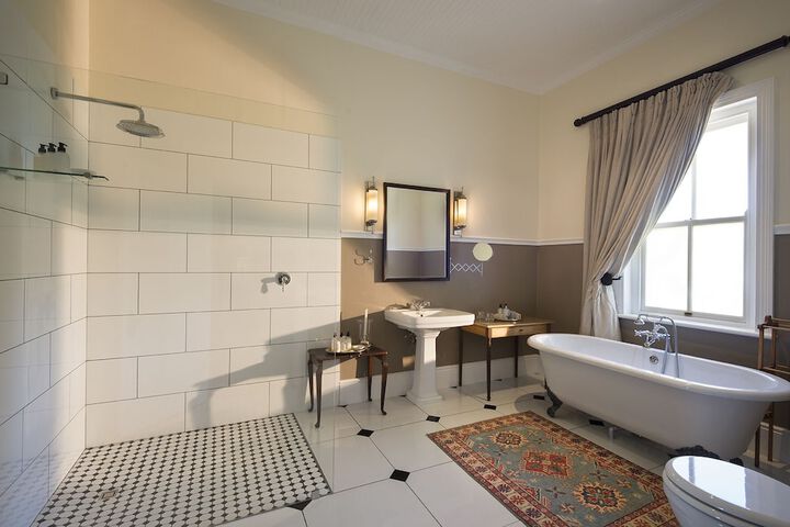 Room 7 of 21