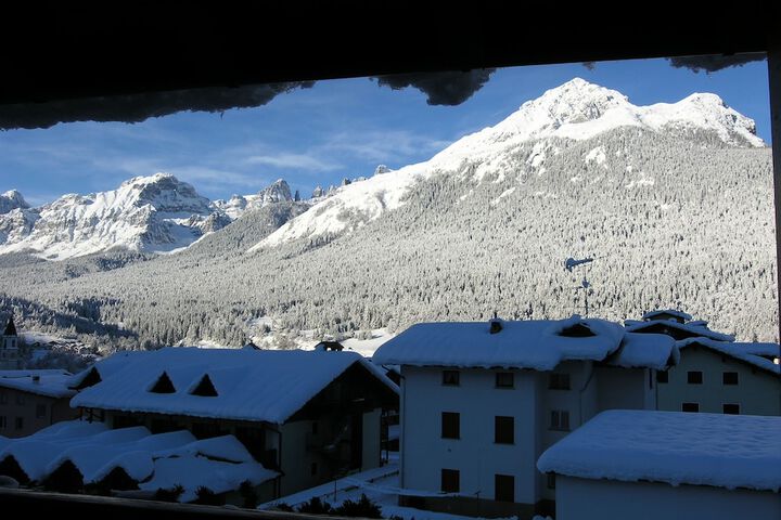 Hotel View 13 of 14