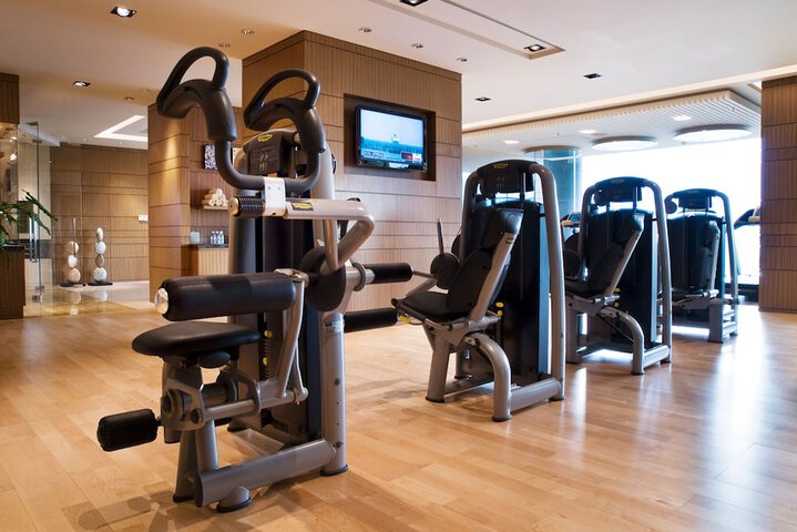 Health and Fitness 62 of 102