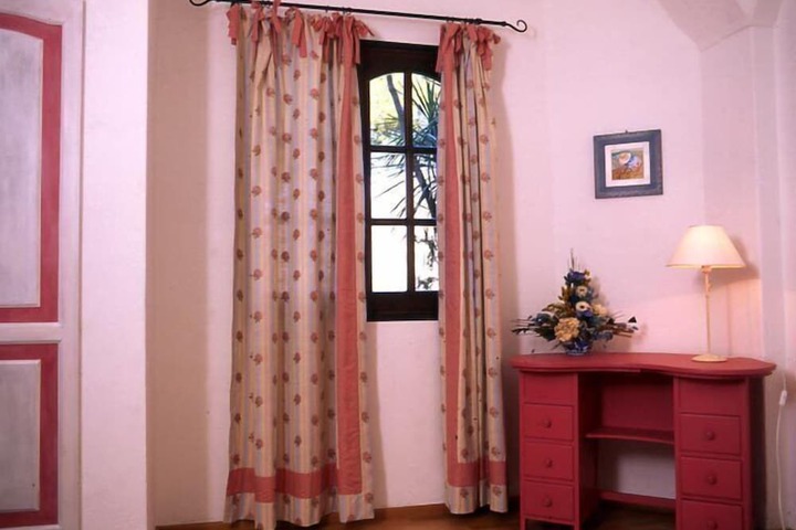 Room 5 of 24