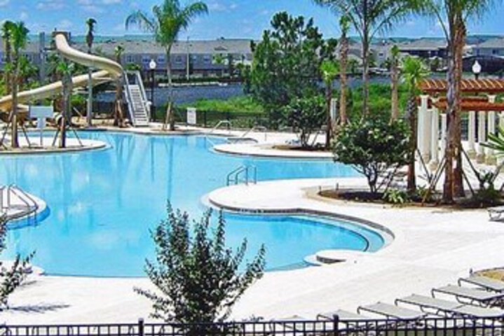 Pool 349 of 620