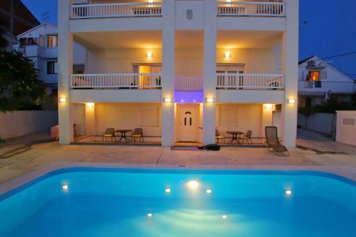 Hotel 70 of 74