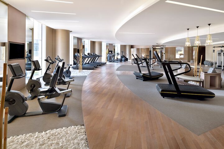 Health and Fitness 32 of 76