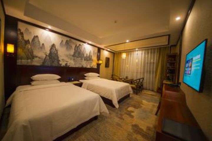 Room 14 of 29