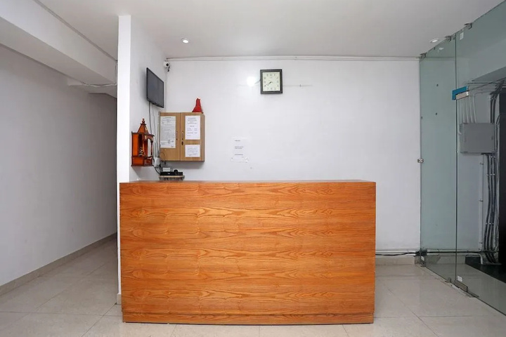 Room 12 of 12