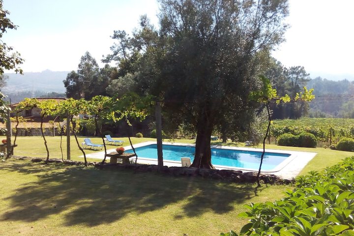 Pool 19 of 31