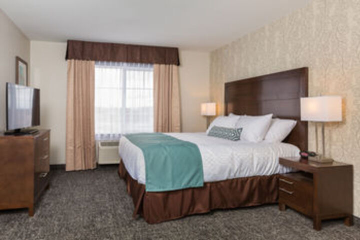 Room 47 of 60