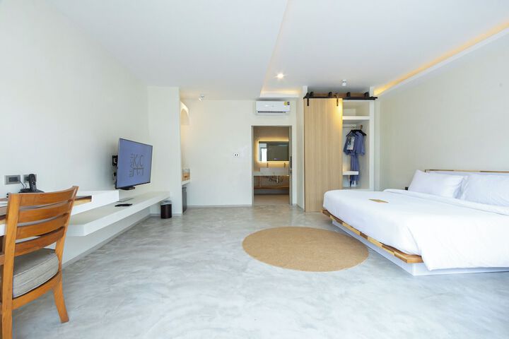 Room 40 of 218