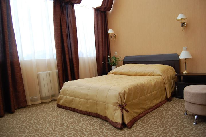 Room 14 of 63