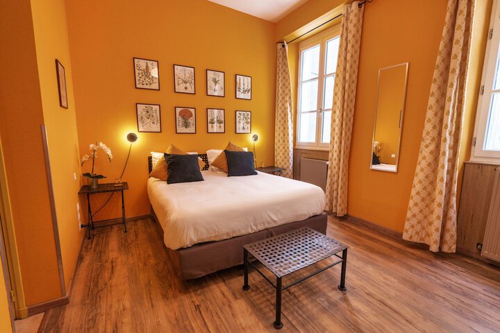 Room 74 of 209