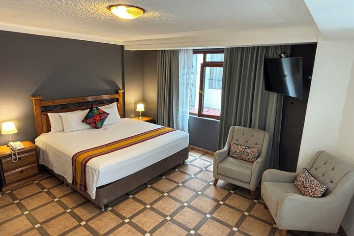 Room 20 of 37