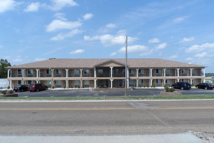 Featured