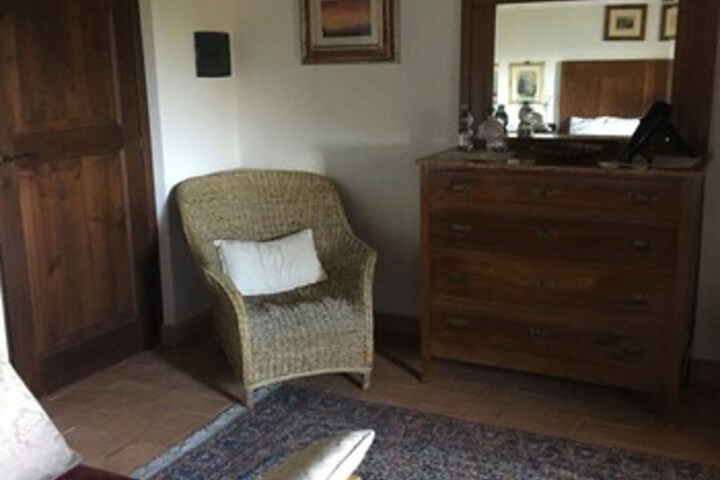 Room 57 of 66
