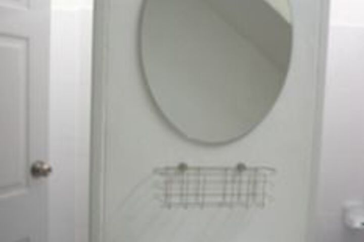 Room 4 of 22