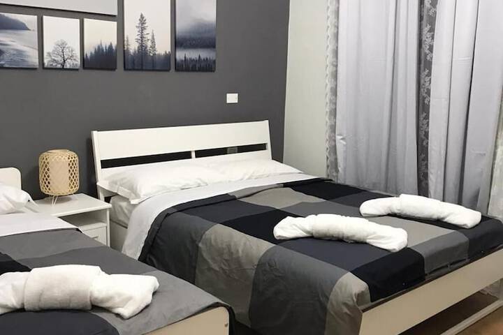 Room 34 of 48