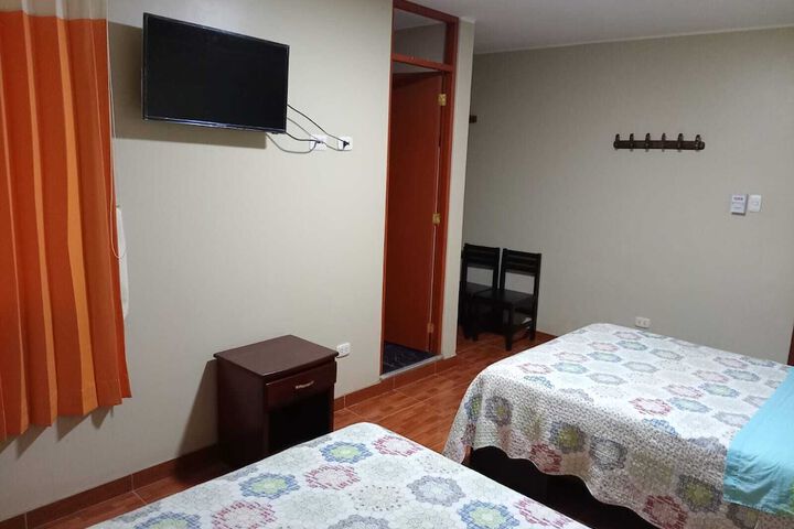 Room 7 of 41