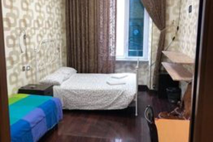 Room 12 of 13