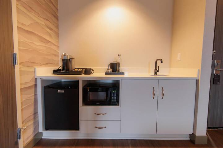 Minibar