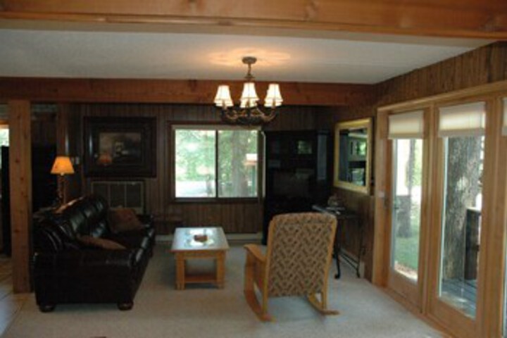 Room 40 of 250
