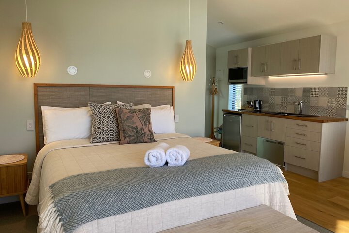 Room 5 of 57